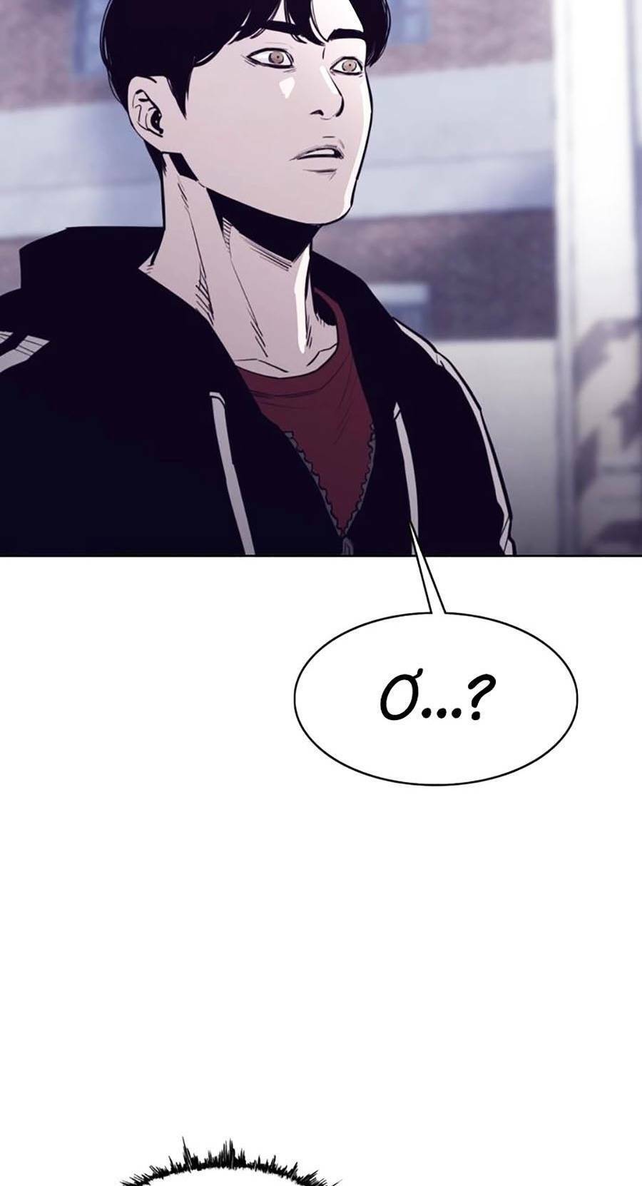 Loser Báo Thù Chap 4 - Next Chap 5