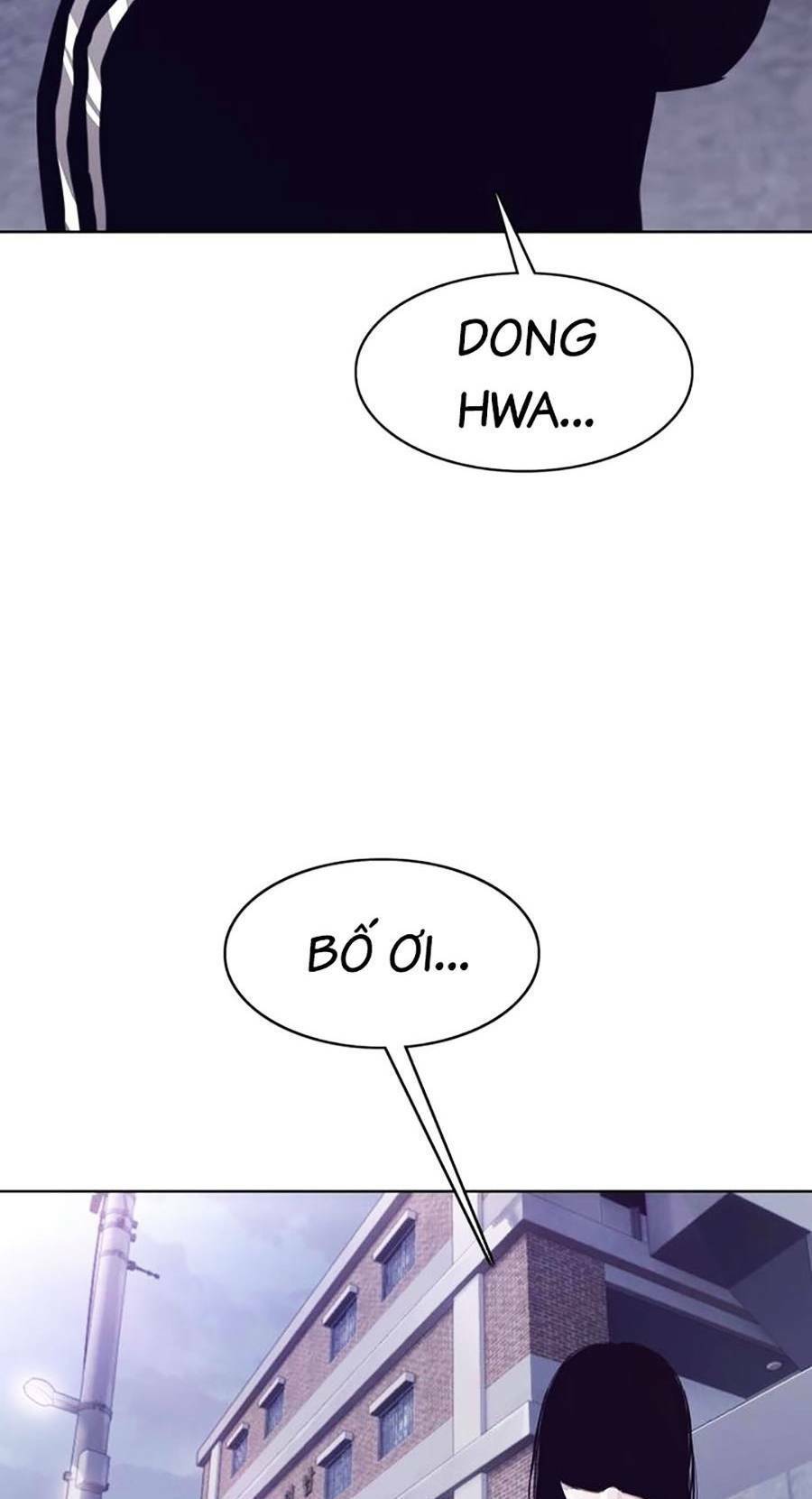 Loser Báo Thù Chap 4 - Next Chap 5