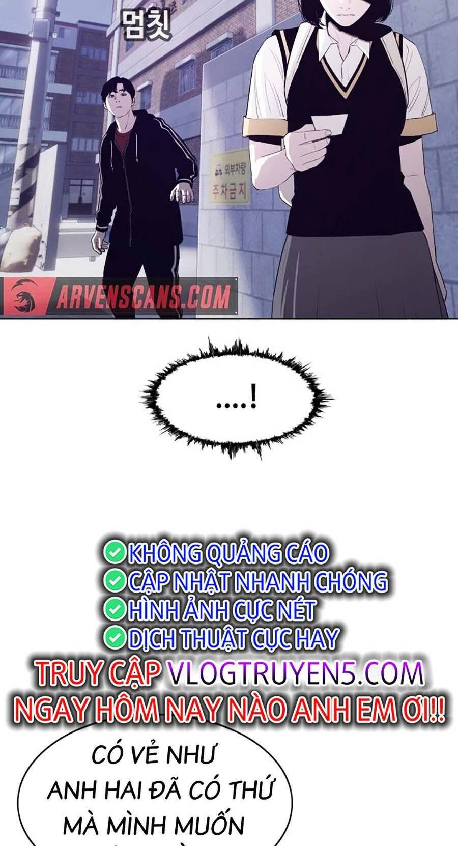 Loser Báo Thù Chap 4 - Next Chap 5