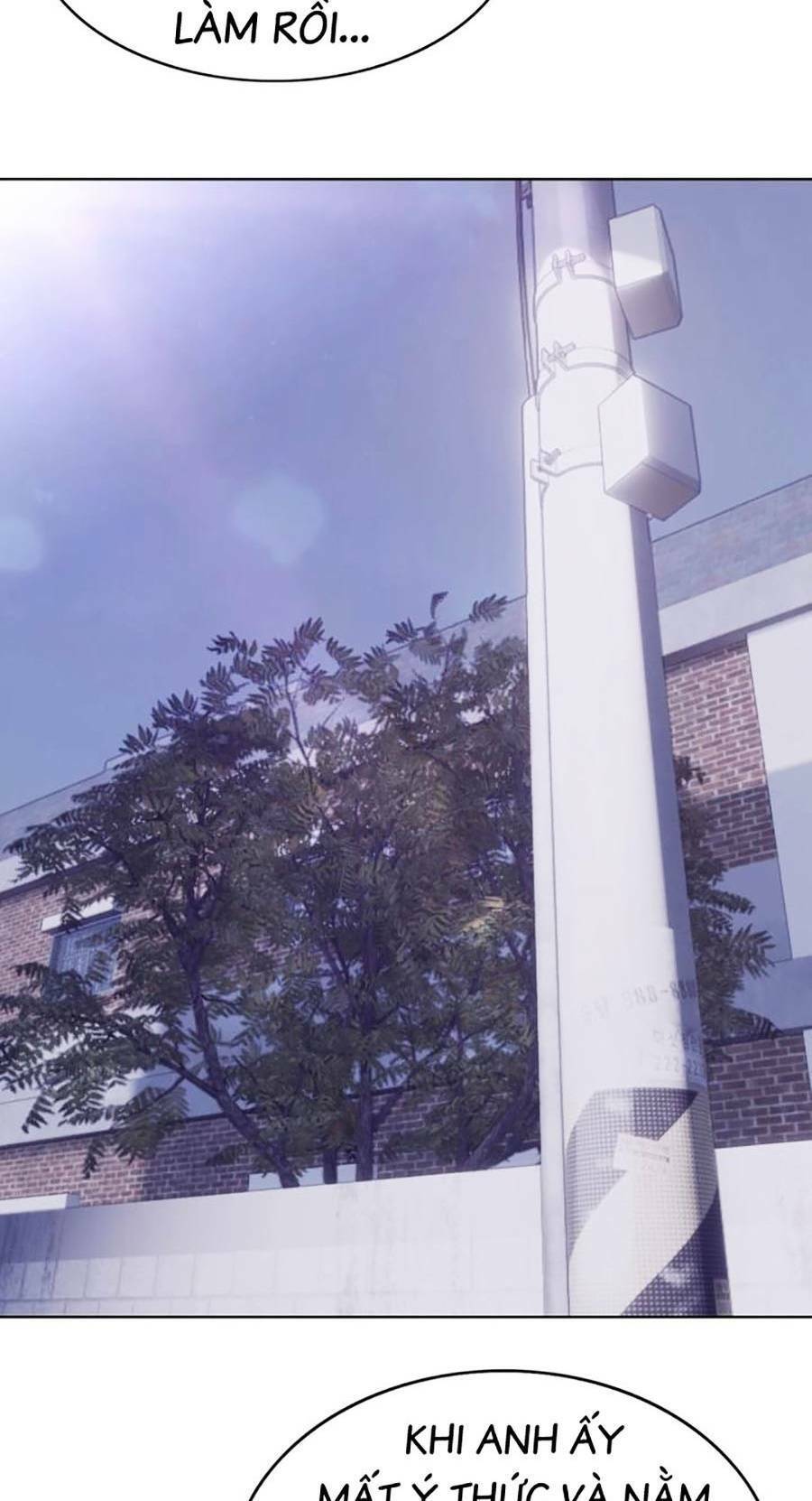 Loser Báo Thù Chap 4 - Next Chap 5