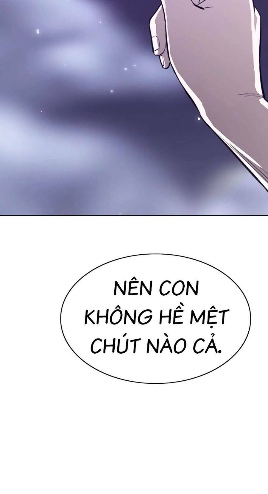 Loser Báo Thù Chap 4 - Next Chap 5