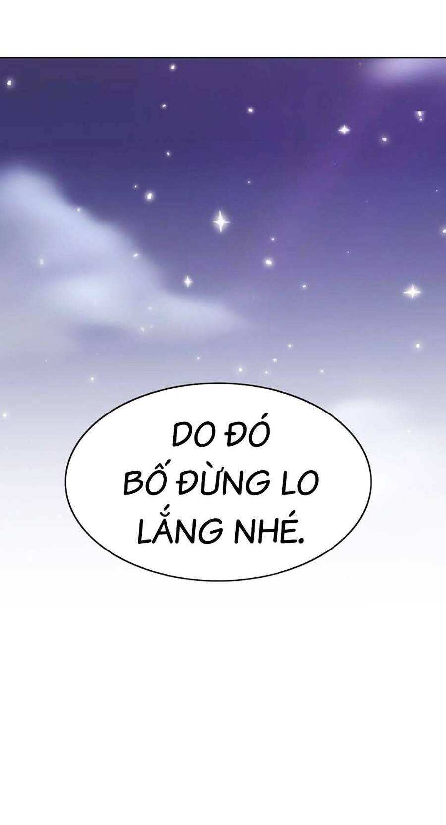 Loser Báo Thù Chap 4 - Next Chap 5
