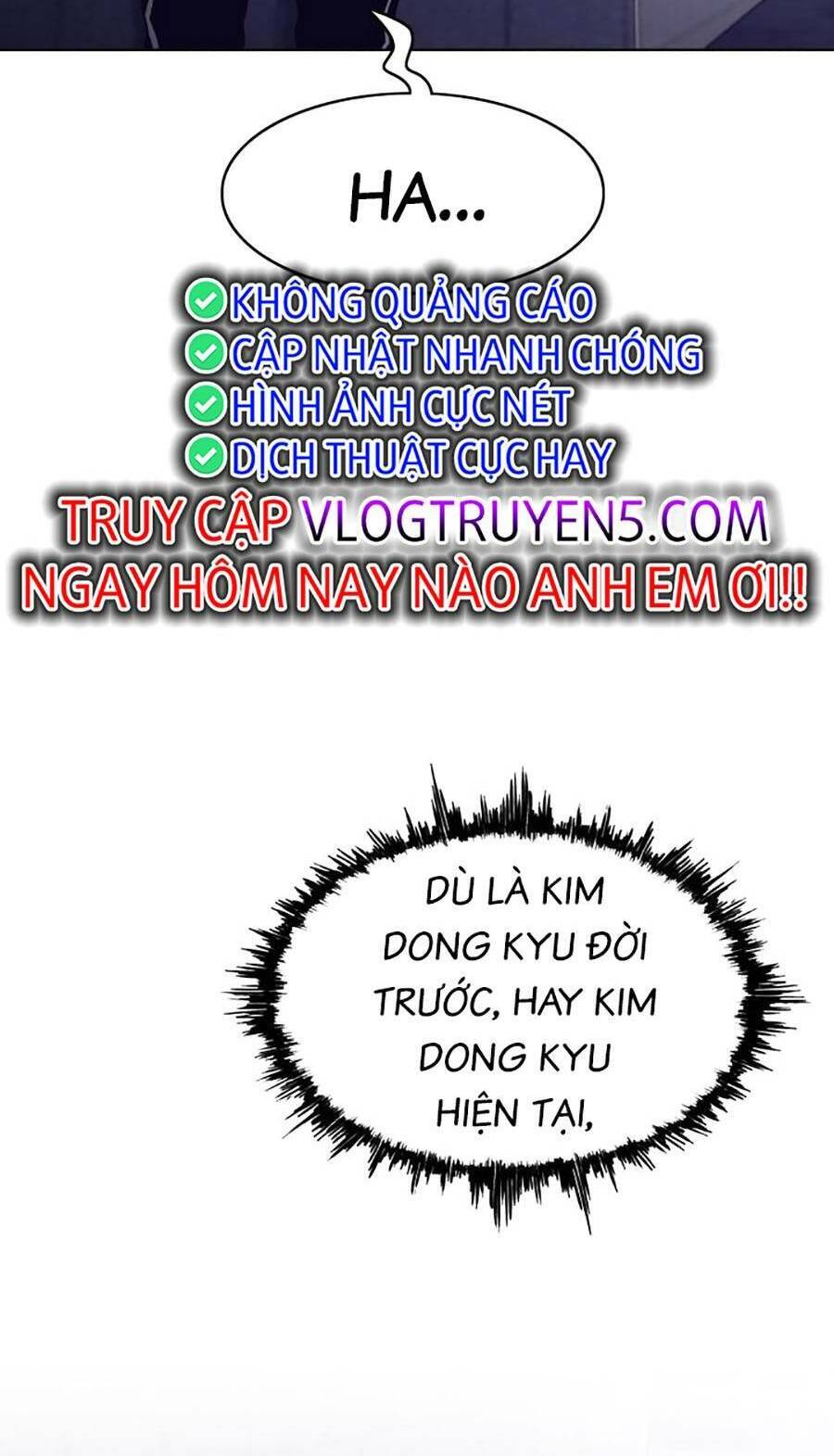 Loser Báo Thù Chap 4 - Next Chap 5