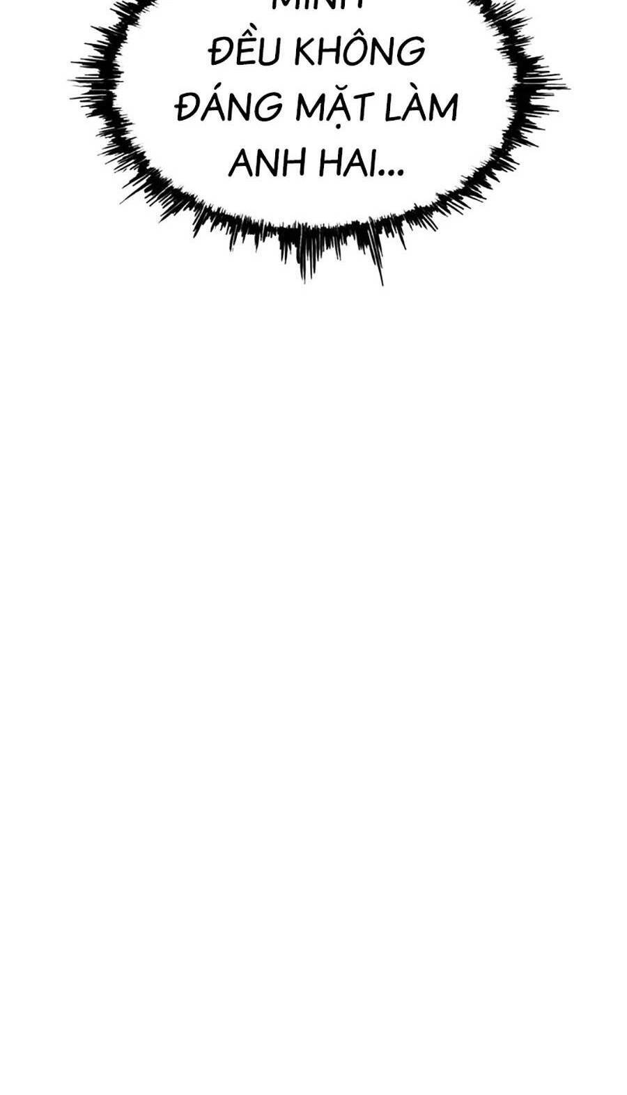 Loser Báo Thù Chap 4 - Next Chap 5