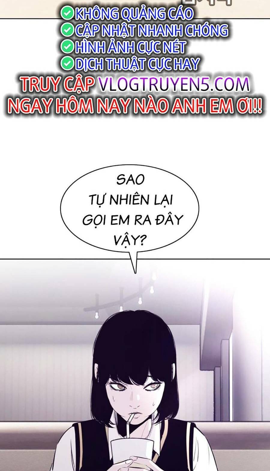 Loser Báo Thù Chap 4 - Next Chap 5