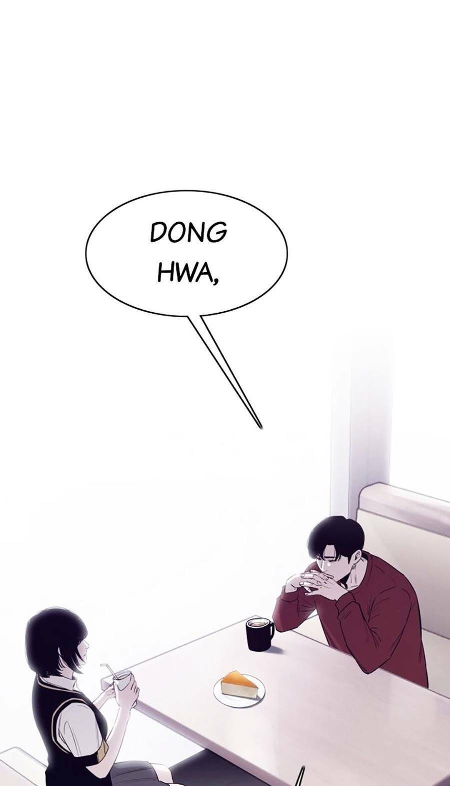 Loser Báo Thù Chap 4 - Next Chap 5