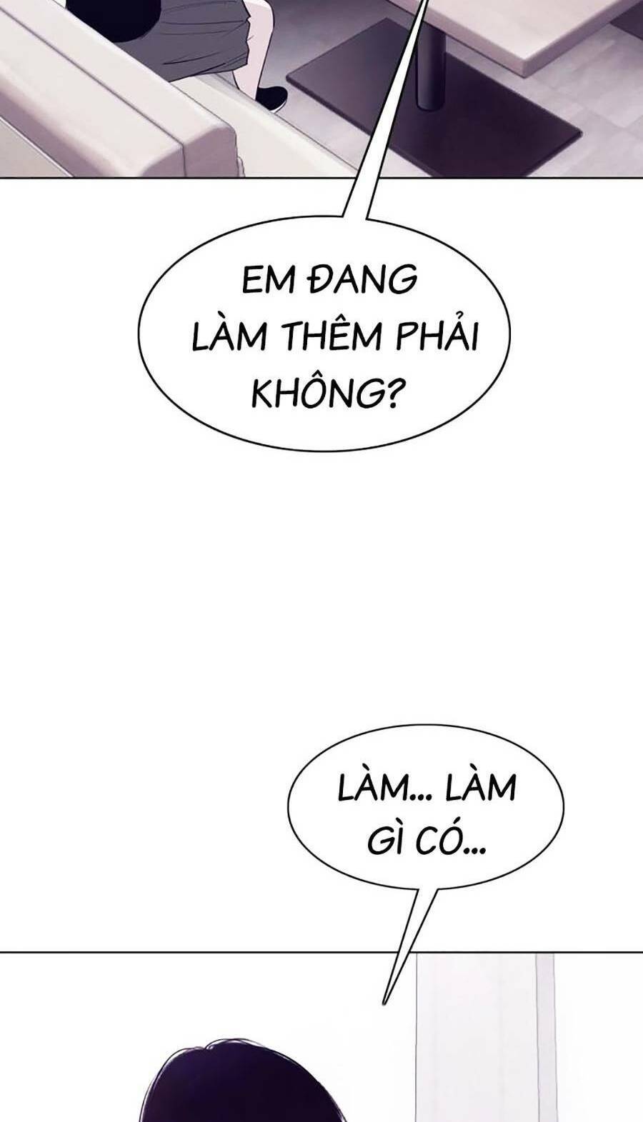 Loser Báo Thù Chap 4 - Next Chap 5
