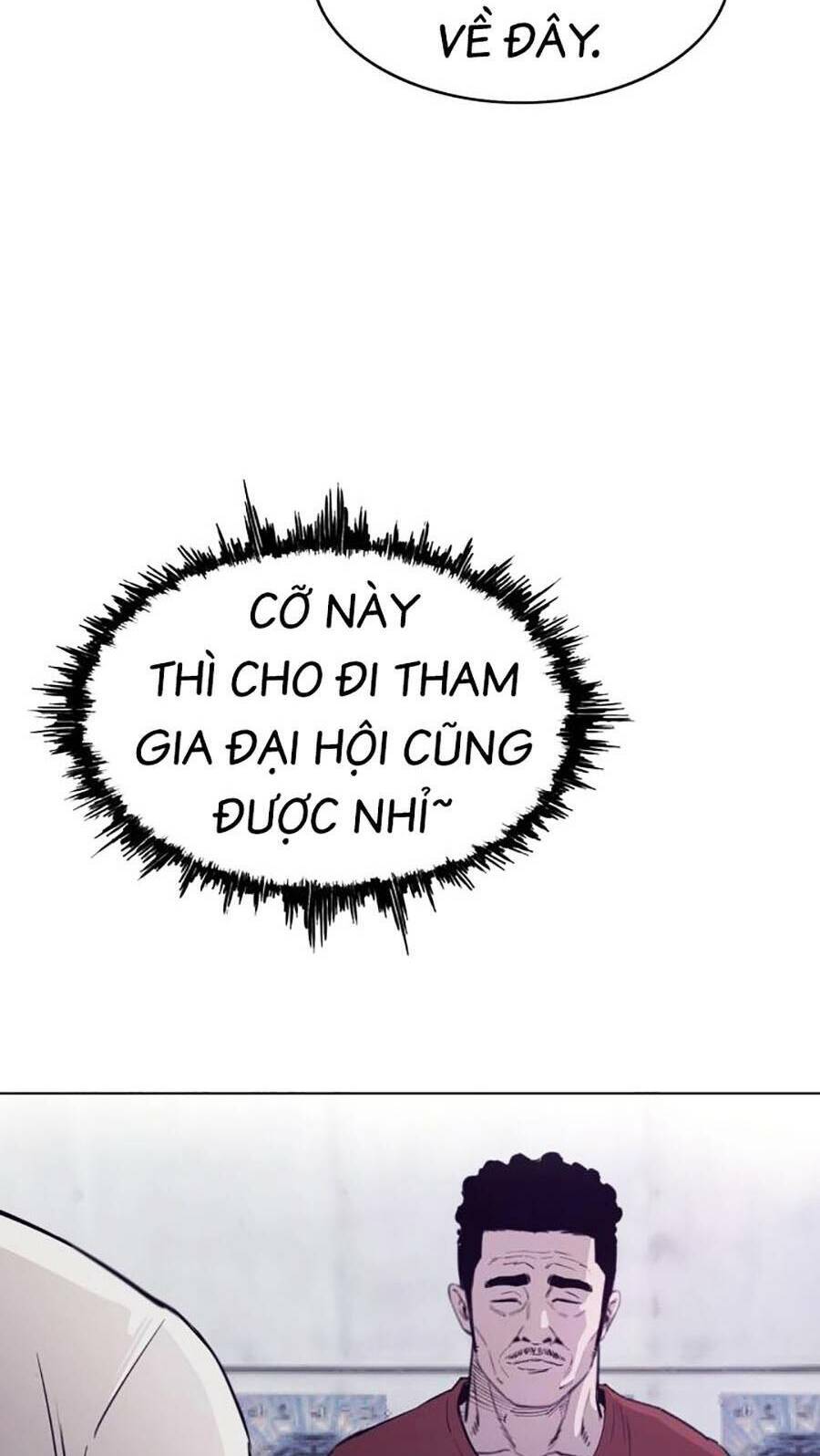 Loser Báo Thù Chap 4 - Next Chap 5