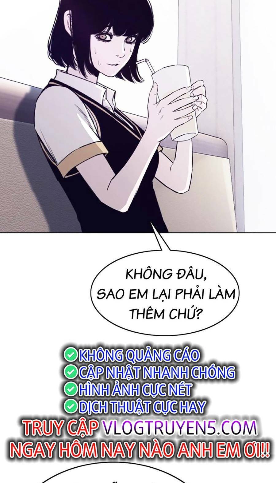 Loser Báo Thù Chap 4 - Next Chap 5