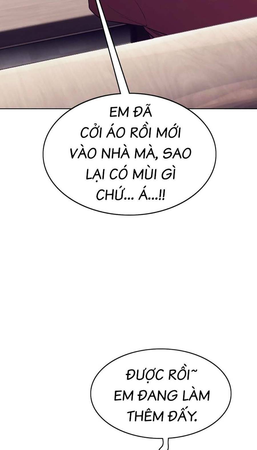 Loser Báo Thù Chap 4 - Next Chap 5