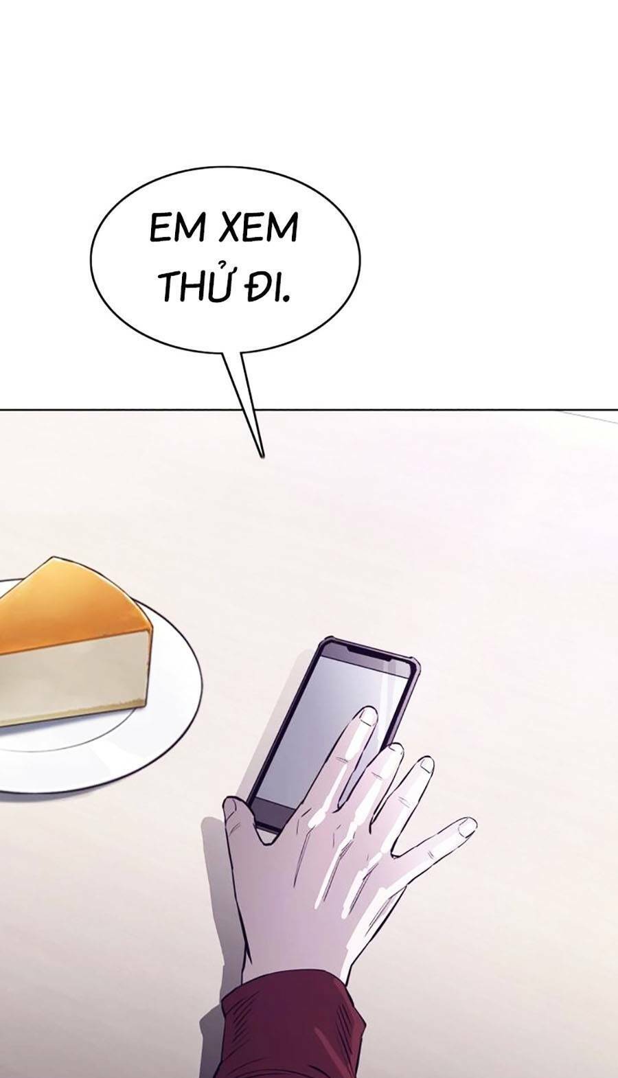 Loser Báo Thù Chap 4 - Next Chap 5