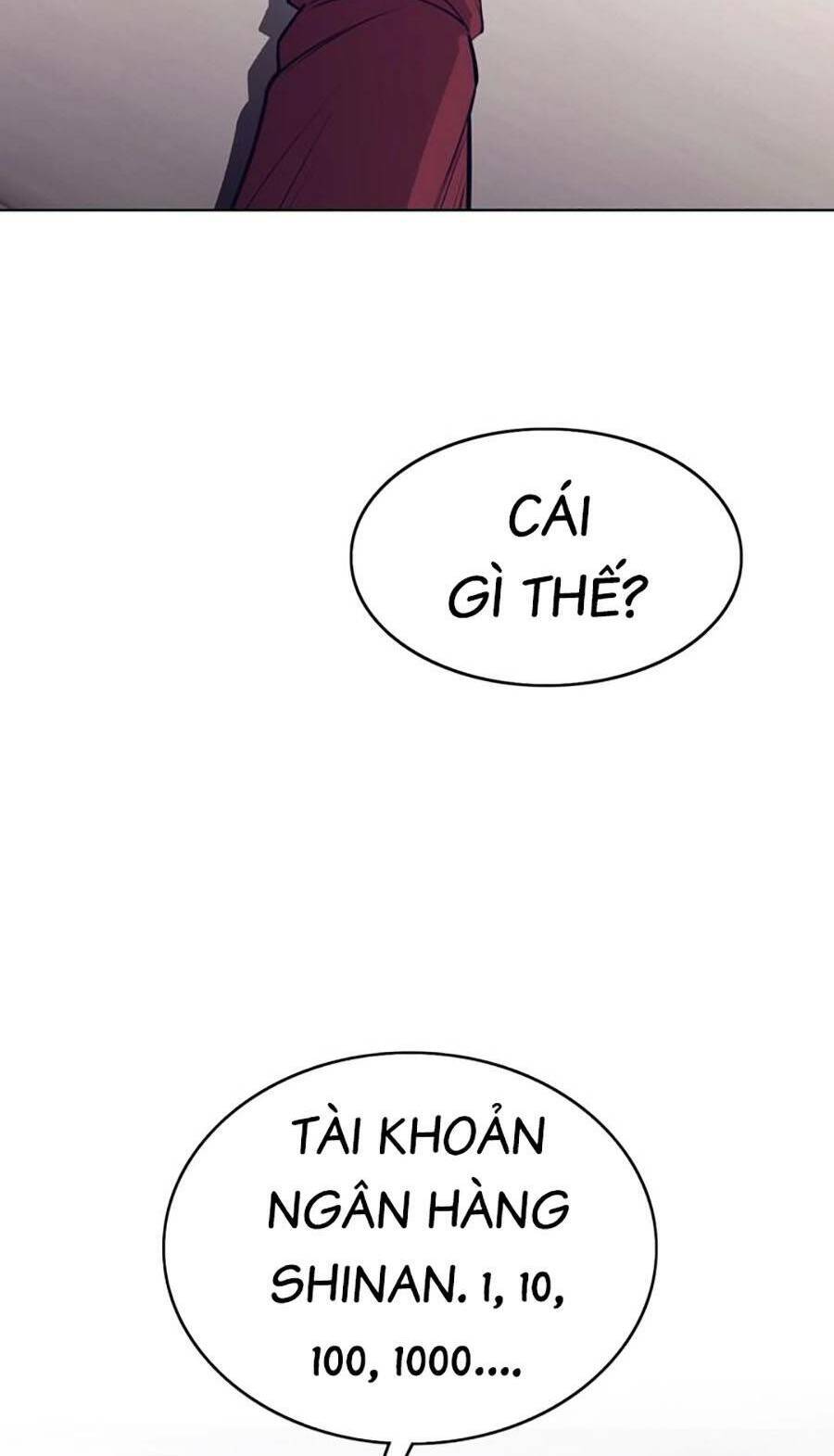 Loser Báo Thù Chap 4 - Next Chap 5