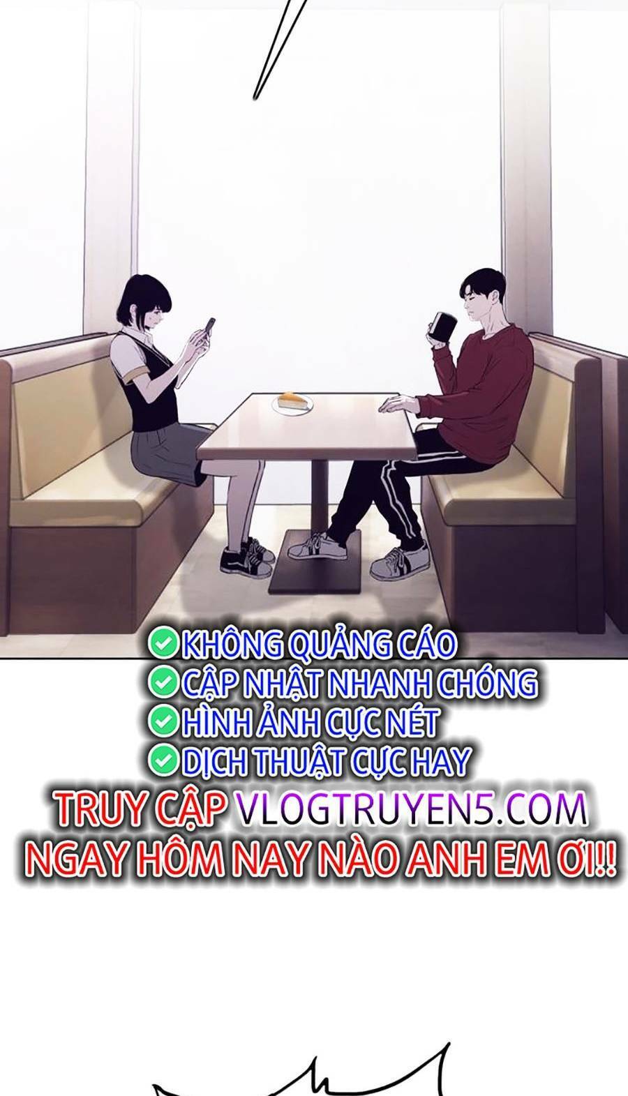 Loser Báo Thù Chap 4 - Next Chap 5