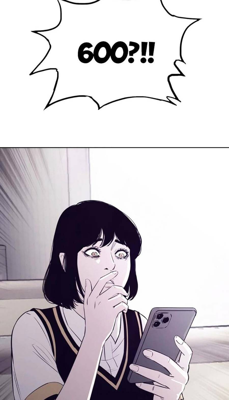 Loser Báo Thù Chap 4 - Next Chap 5