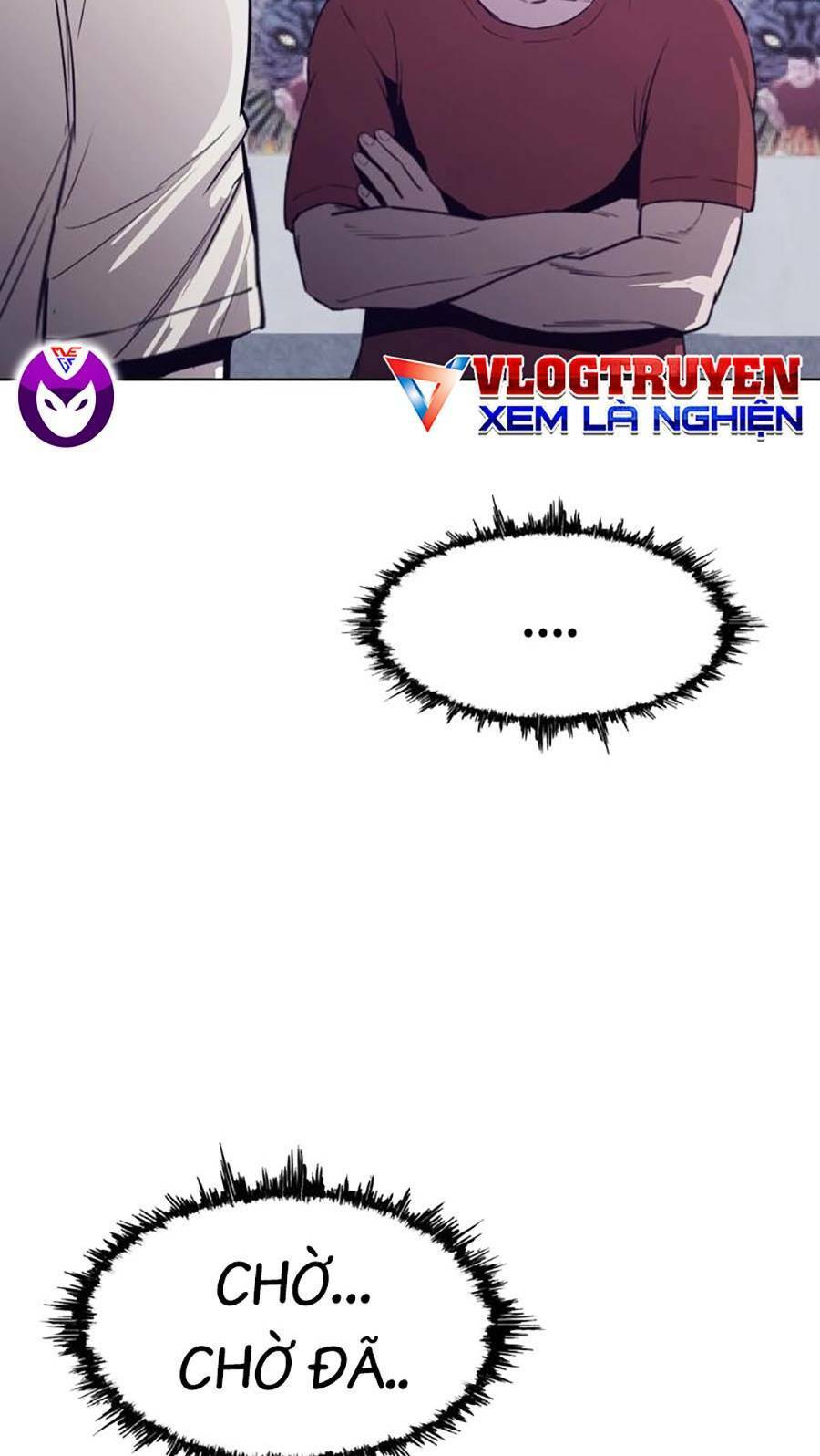 Loser Báo Thù Chap 4 - Next Chap 5