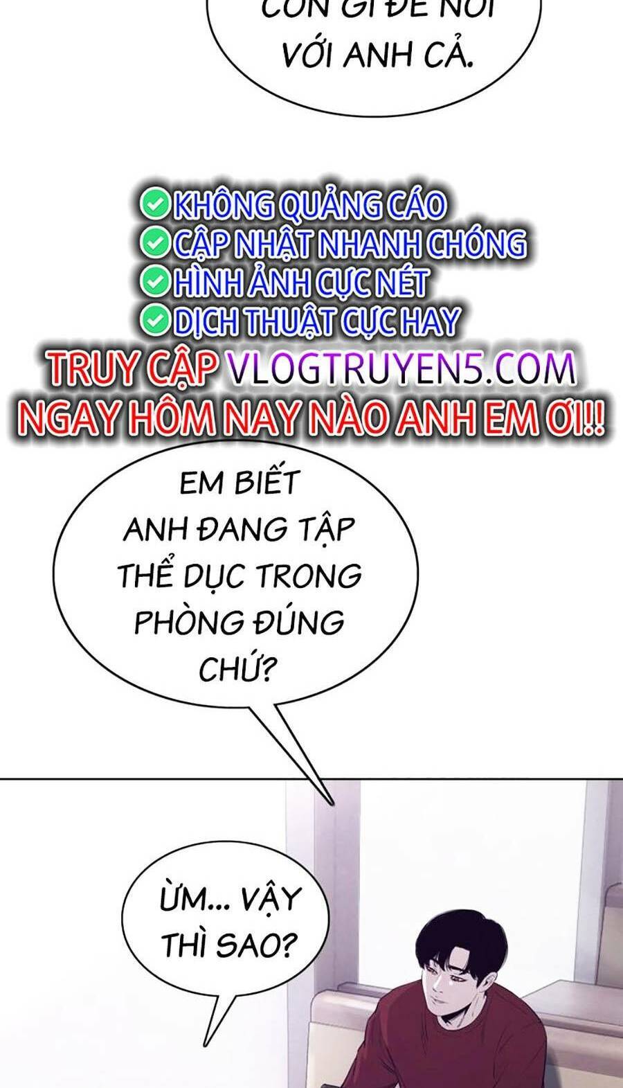 Loser Báo Thù Chap 4 - Next Chap 5