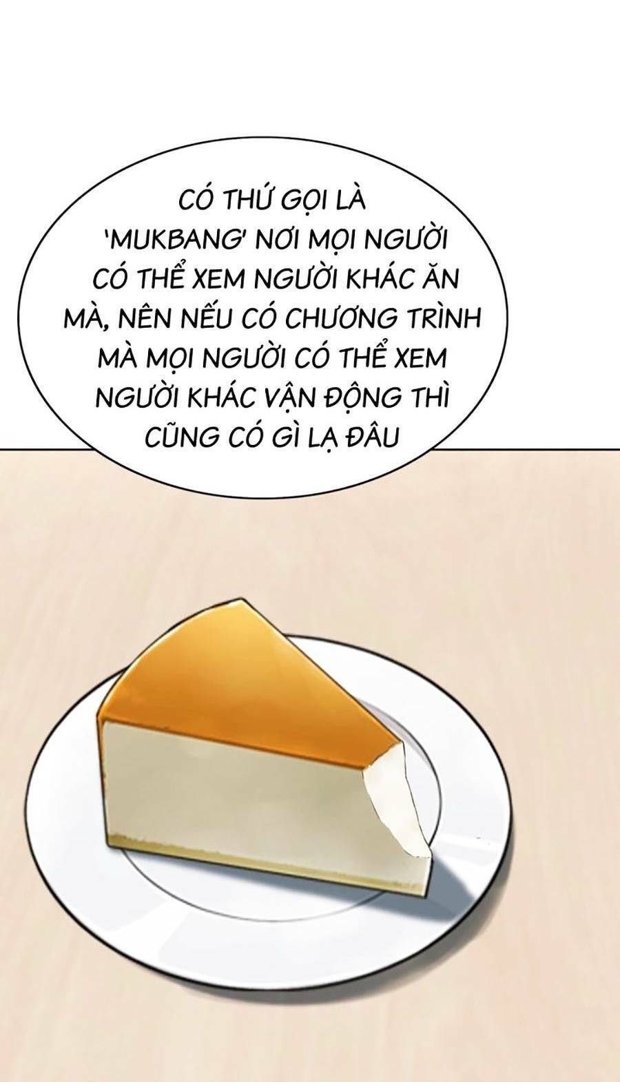 Loser Báo Thù Chap 4 - Next Chap 5