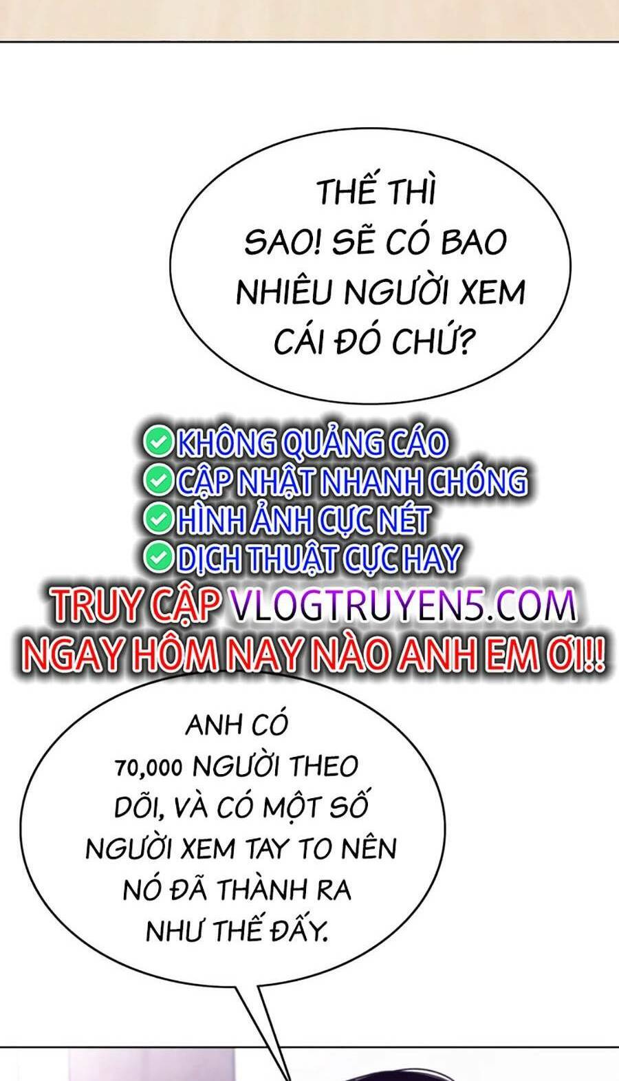 Loser Báo Thù Chap 4 - Next Chap 5
