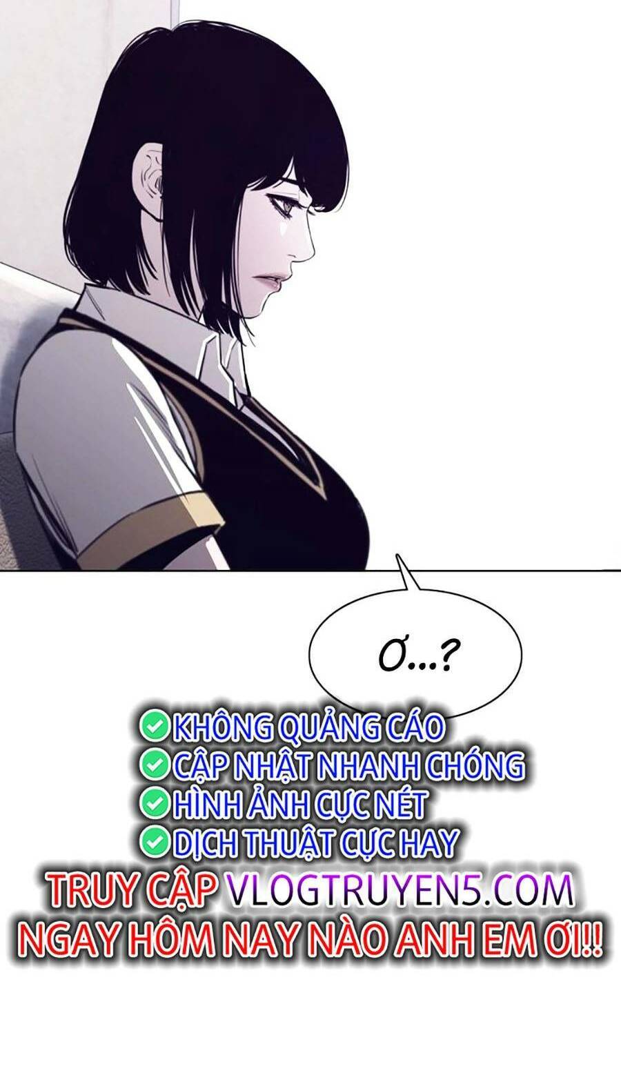 Loser Báo Thù Chap 4 - Next Chap 5