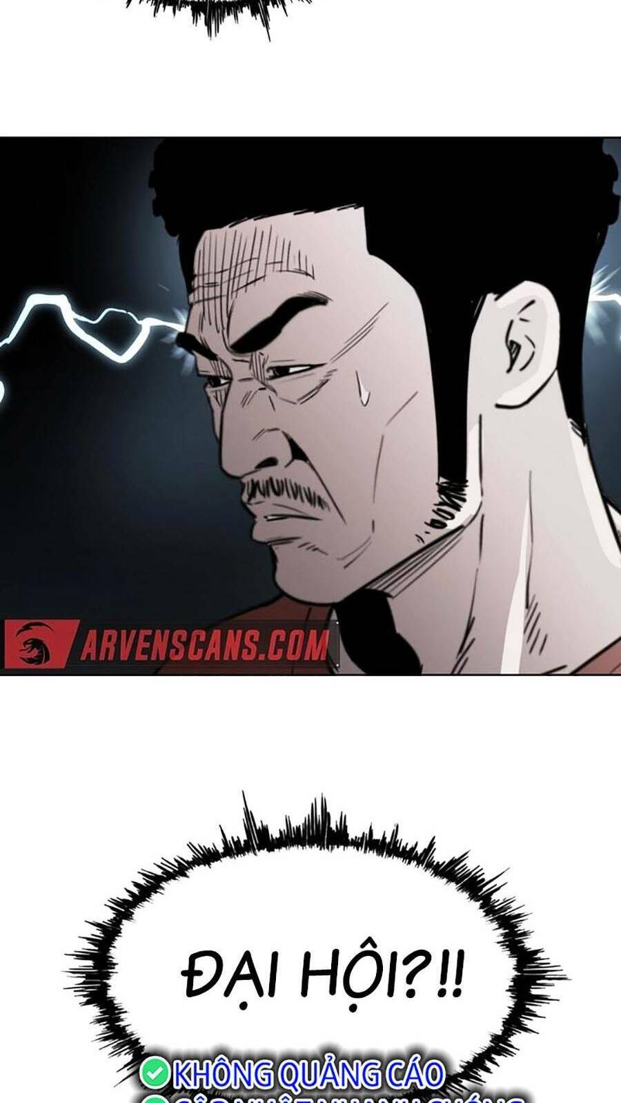 Loser Báo Thù Chap 4 - Next Chap 5