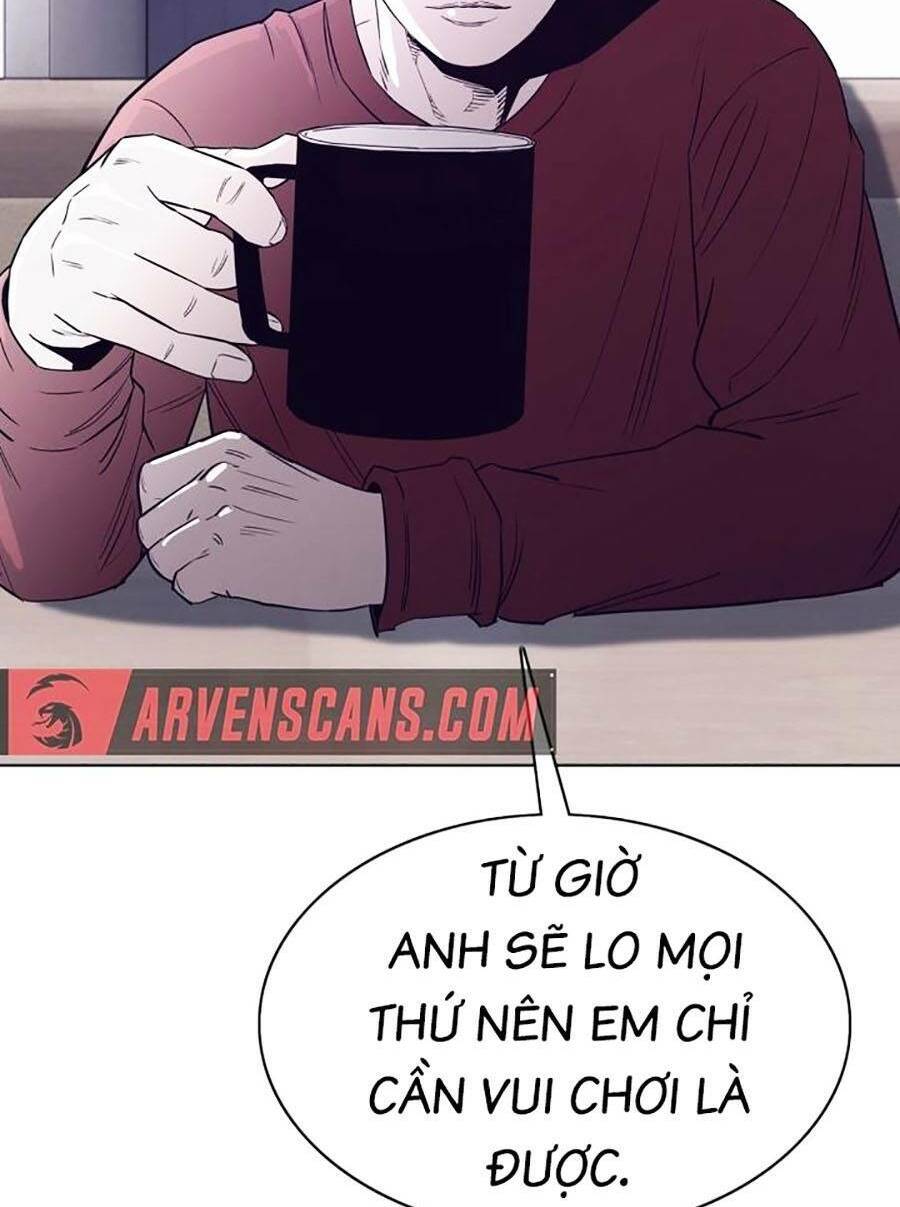 Loser Báo Thù Chap 4 - Next Chap 5