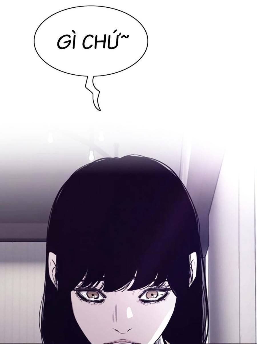 Loser Báo Thù Chap 4 - Next Chap 5