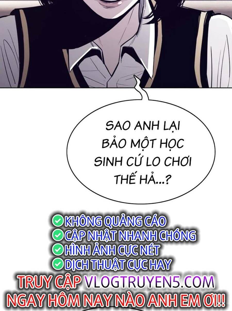 Loser Báo Thù Chap 4 - Next Chap 5