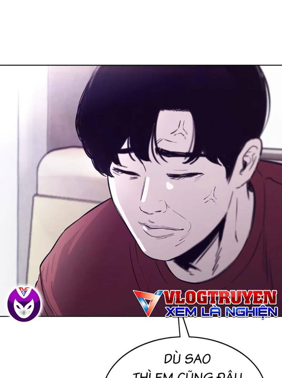 Loser Báo Thù Chap 4 - Next Chap 5