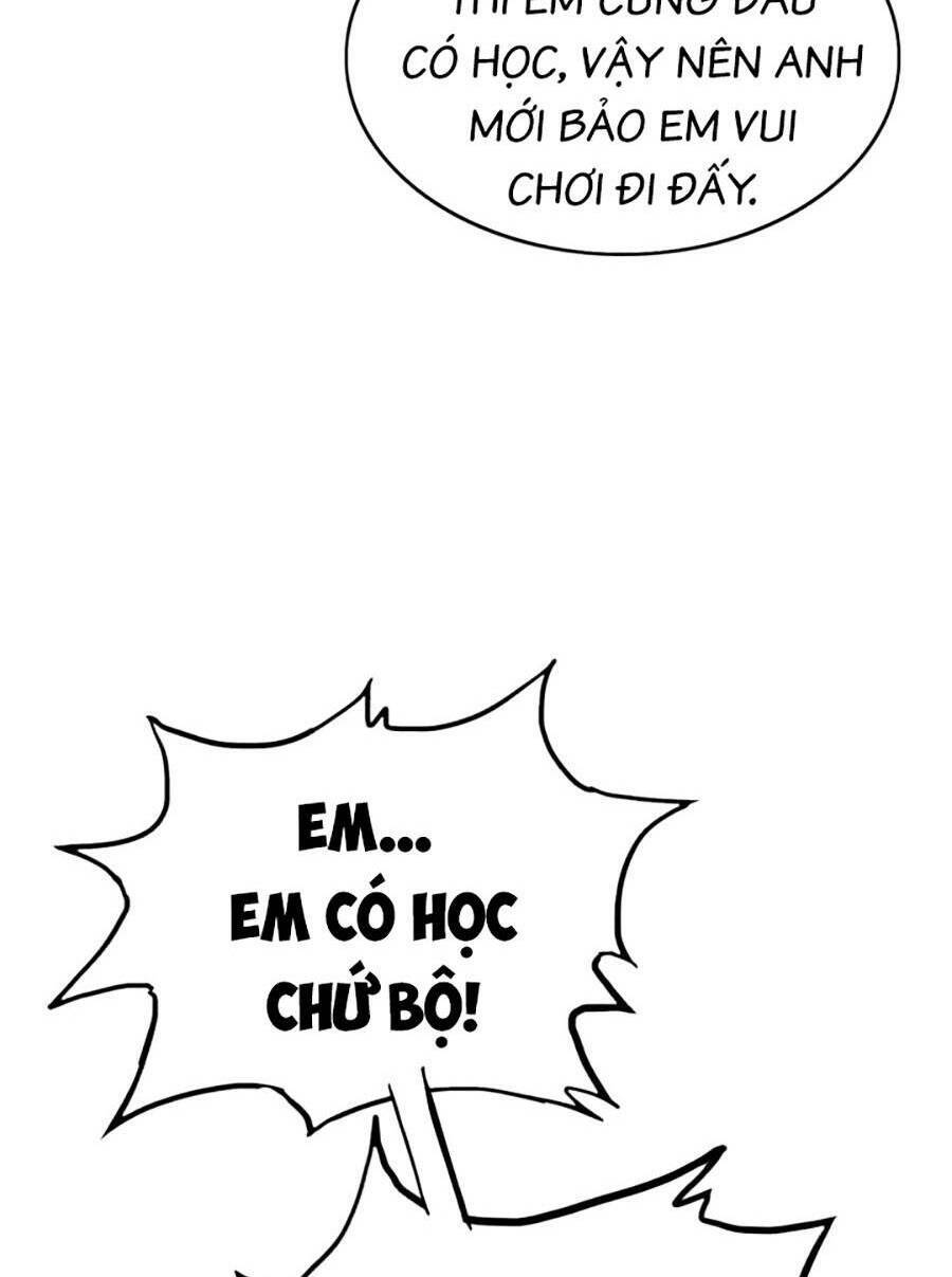 Loser Báo Thù Chap 4 - Next Chap 5