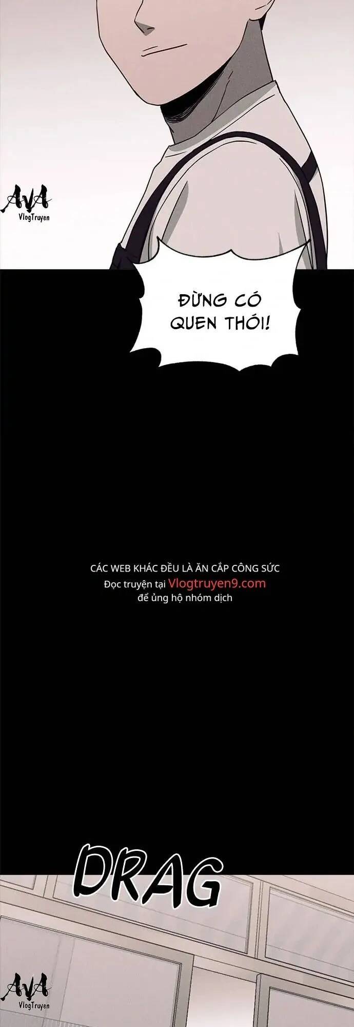 Loser Coin Chap 15 - Next Chap 16