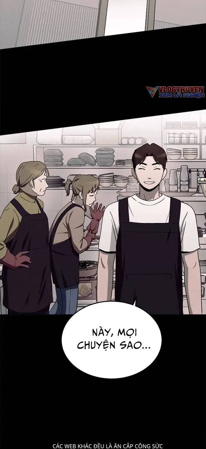 Loser Coin Chap 15 - Next Chap 16