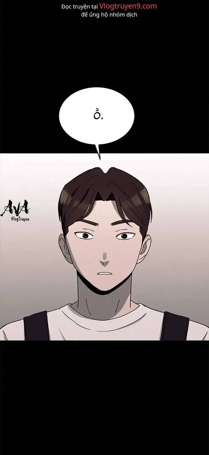 Loser Coin Chap 15 - Next Chap 16