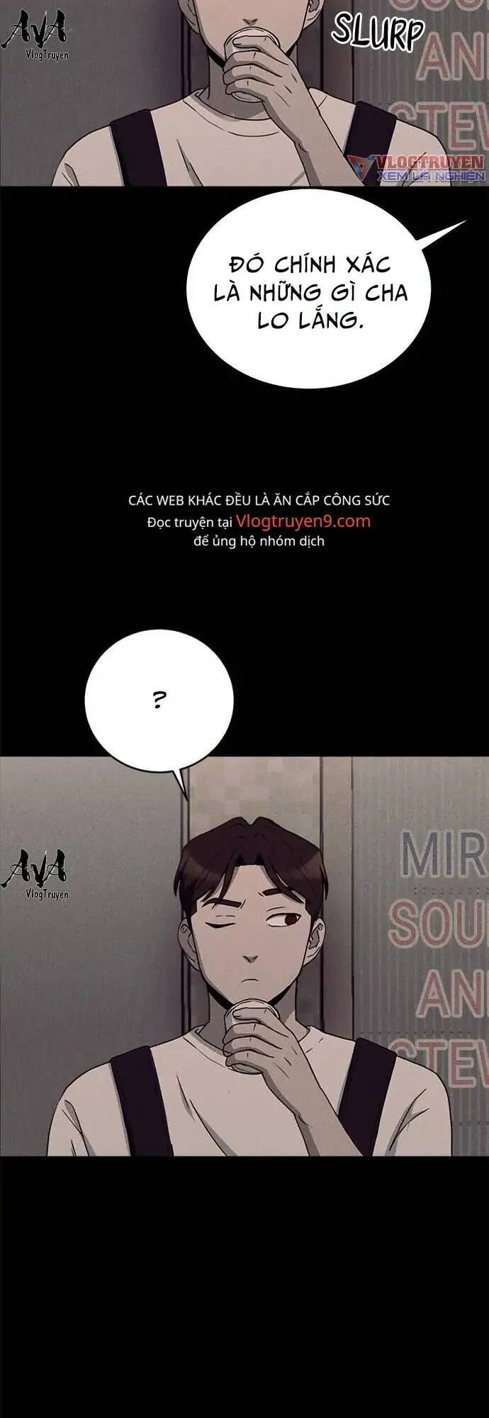 Loser Coin Chap 15 - Next Chap 16