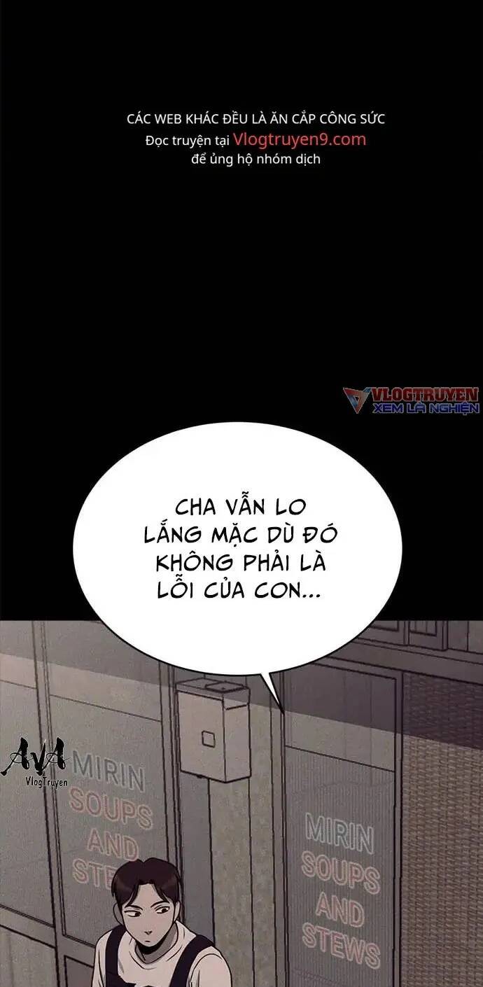 Loser Coin Chap 15 - Next Chap 16
