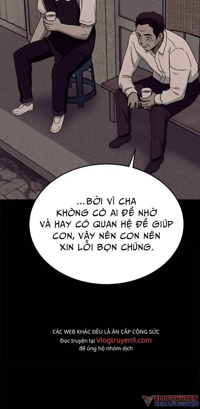 Loser Coin Chap 15 - Next Chap 16