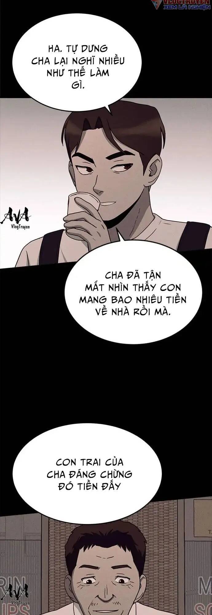 Loser Coin Chap 15 - Next Chap 16