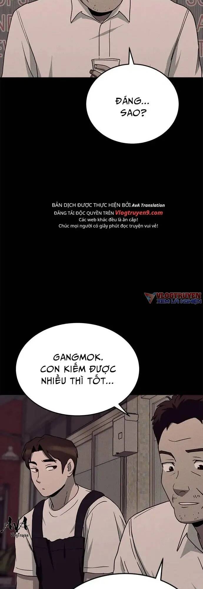 Loser Coin Chap 15 - Next Chap 16