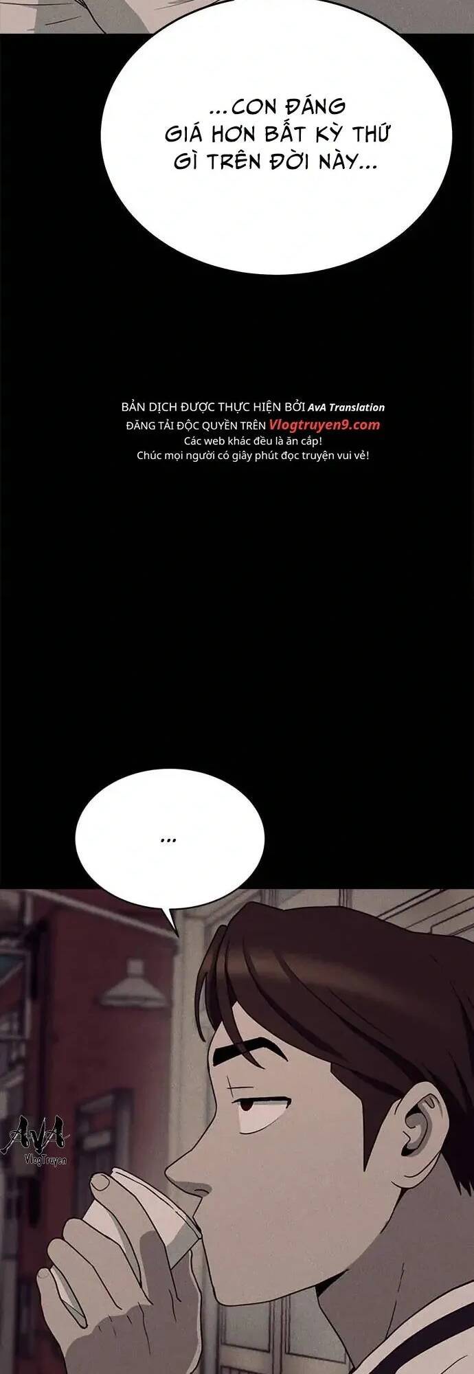 Loser Coin Chap 15 - Next Chap 16