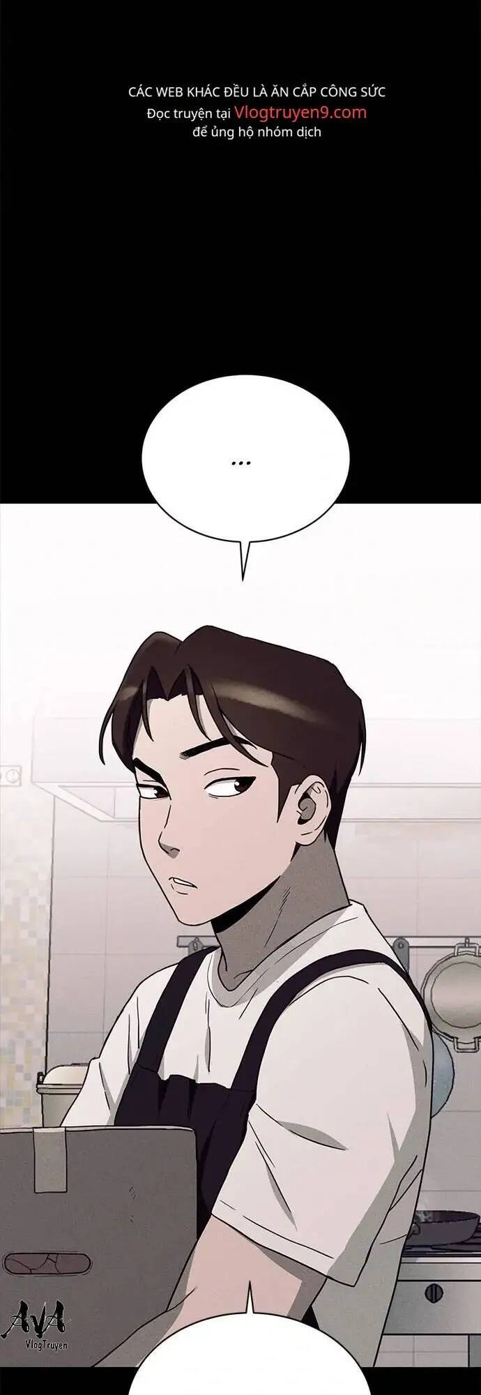 Loser Coin Chap 15 - Next Chap 16