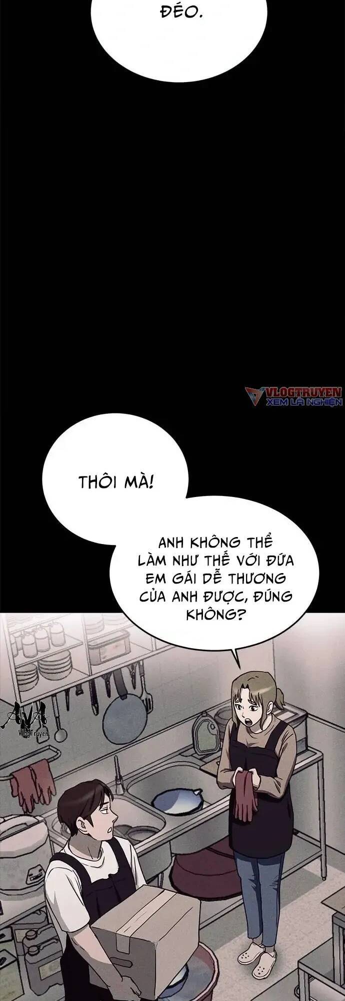 Loser Coin Chap 15 - Next Chap 16