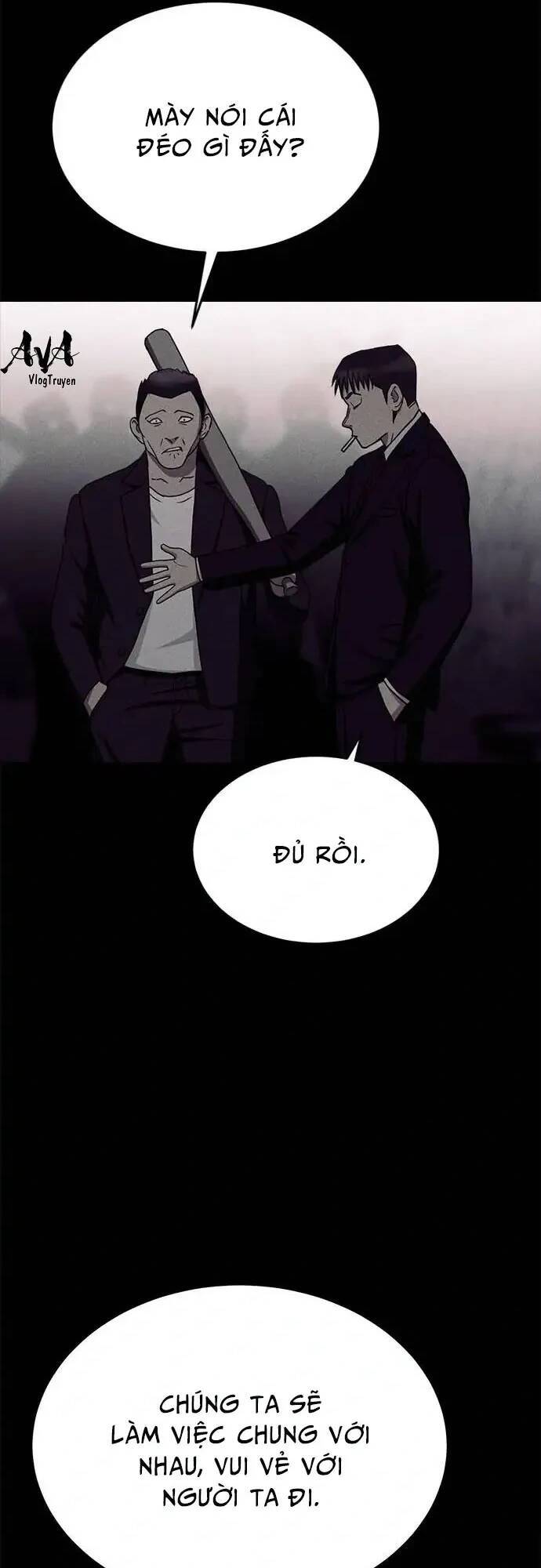 Loser Coin Chap 15 - Next Chap 16
