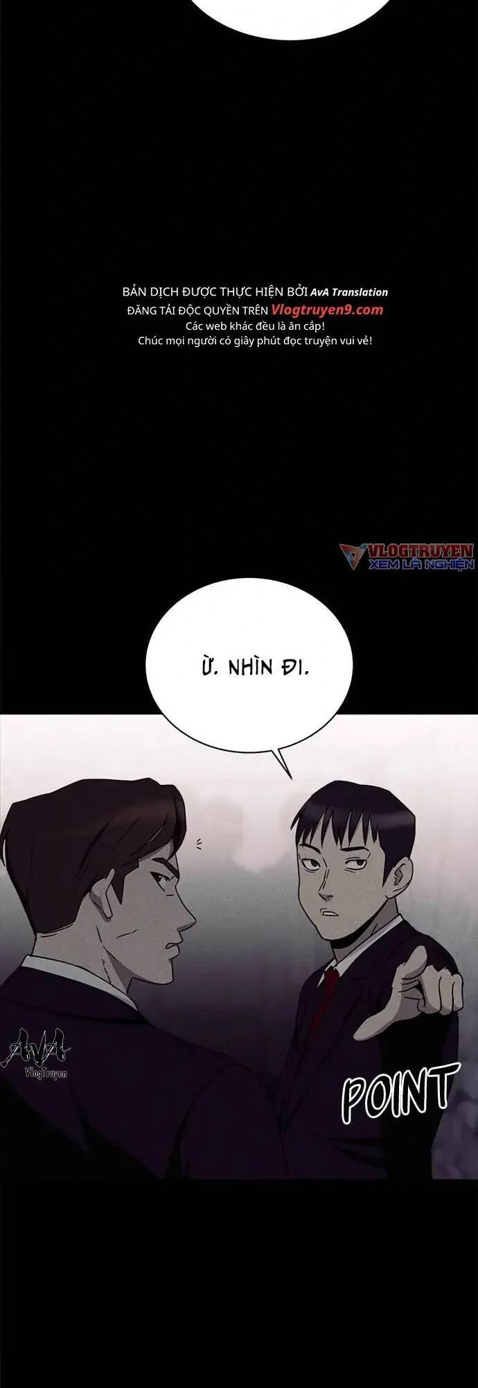Loser Coin Chap 15 - Next Chap 16