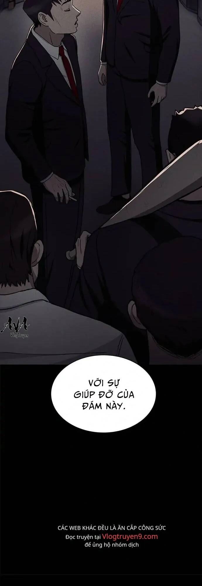 Loser Coin Chap 15 - Next Chap 16