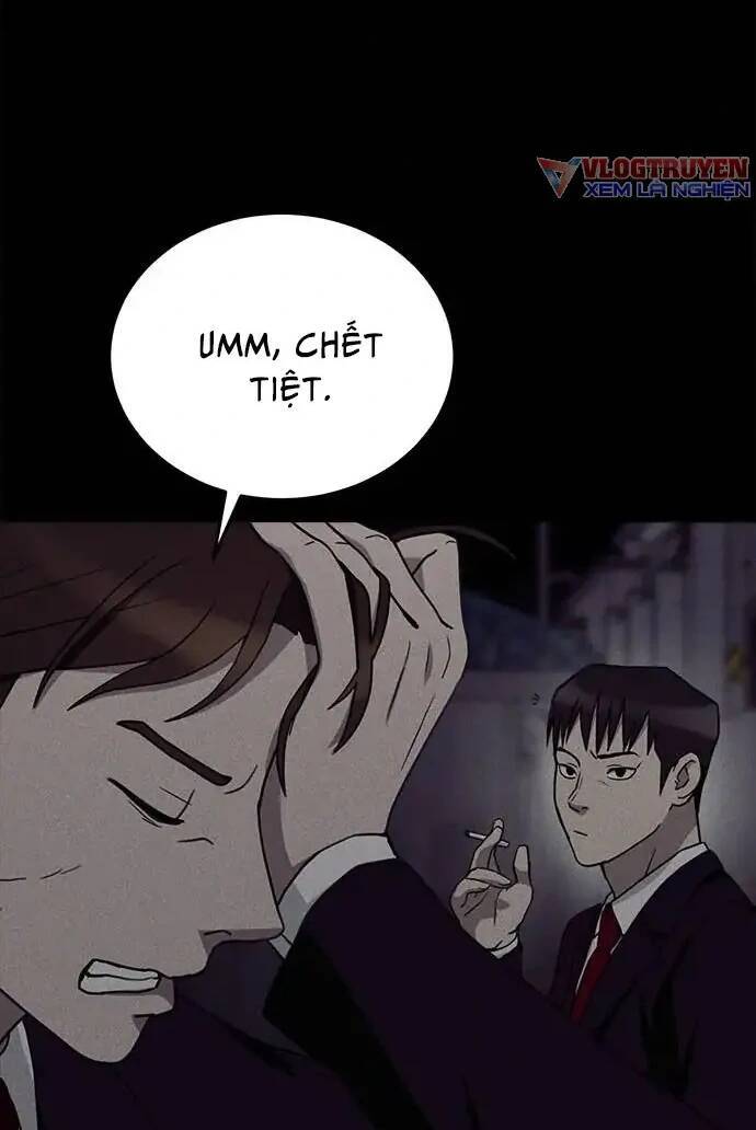 Loser Coin Chap 15 - Next Chap 16