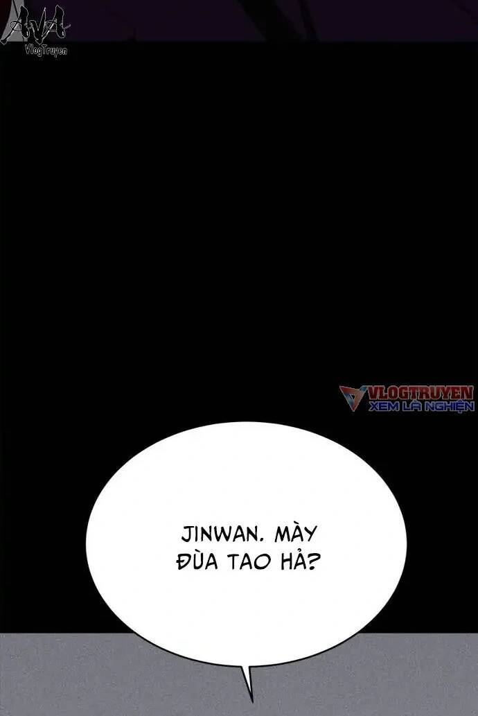 Loser Coin Chap 15 - Next Chap 16