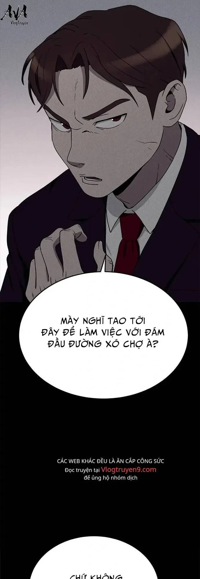 Loser Coin Chap 15 - Next Chap 16