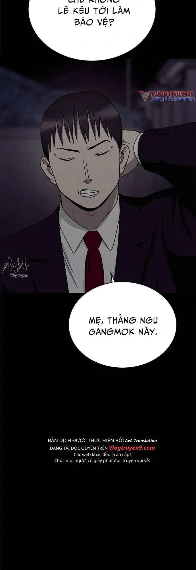 Loser Coin Chap 15 - Next Chap 16