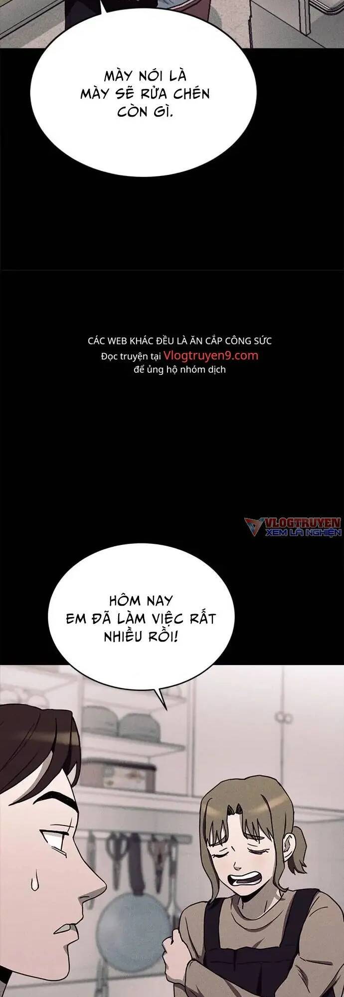 Loser Coin Chap 15 - Next Chap 16