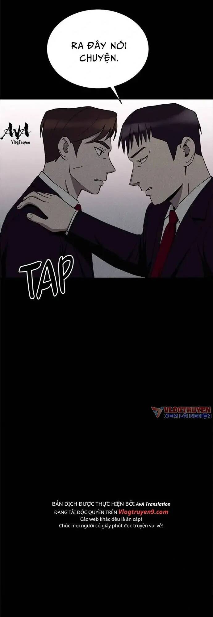 Loser Coin Chap 15 - Next Chap 16