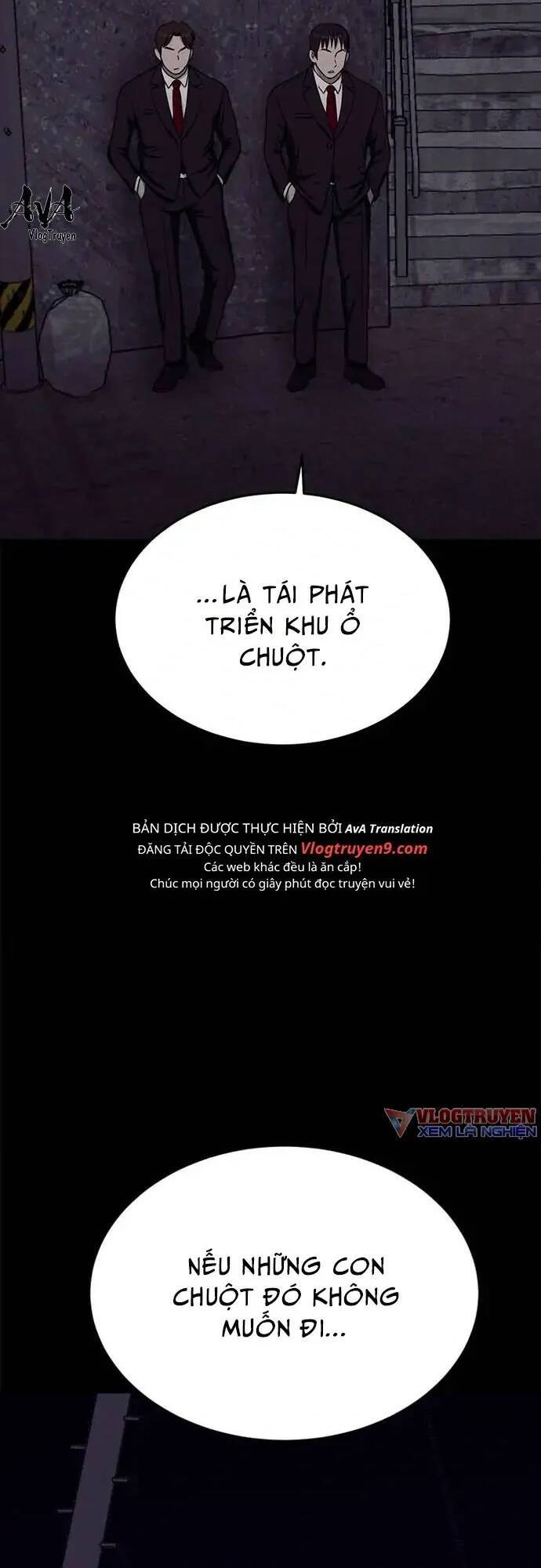 Loser Coin Chap 15 - Next Chap 16